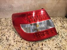 lincoln zephyr 2006 for sale lincoln zephyr 2006 for sale Lake Orion