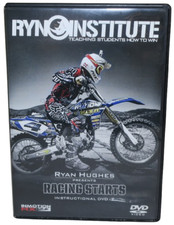 Motocross ryno institute for sale  Ocean Shores