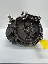 Cambio manuale completo usato  Italia