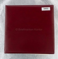 Brd abarten plattenfehler gebraucht kaufen  Föritztal, Sonneberg