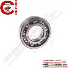Cuscinetto 6307 (M00557180R) Maschio Gaspardo usato  Fasano