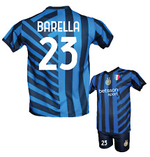 Completo barella prodotto usato  Concordia Sagittaria