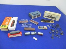 G4299i modelleisenbahn spur gebraucht kaufen  Deutschland