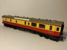 Dapol gauge centenary for sale  MAIDENHEAD