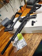 Benjamin marauder pistol for sale  Nottingham