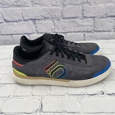 Adidas fiveten freerider for sale  Columbus