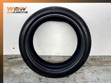 Tire continental contisport for sale  Dallas