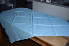 Butlers tischdecke hellblau gebraucht kaufen  Wiesbaden