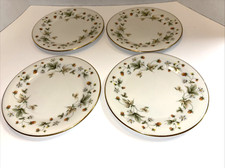 Royal doulton england for sale  Fonda