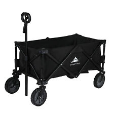 ozark trail folding cart for sale ozark trail folding cart for sale PORTSMOUTH