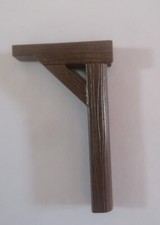 Playmobil 4826 petit d'occasion Playmobil 4826 petit d'occasion  Wingen-sur-Moder