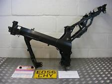 Honda cbr 125 for sale  COLCHESTER