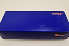 Roco h0e 33207 gebraucht kaufen  Schwieberdingen