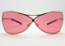 Occhiali sole vintage usato  Roma