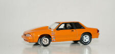 1987 ford mustang for sale  Sunrise Beach
