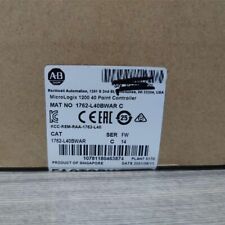 New allen bradley d'occasion  Villefontaine