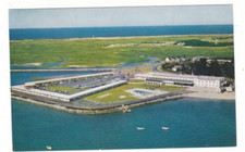 motel cape for sale  Barry
