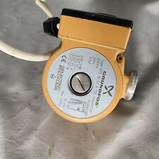 Grundfos ups 50n for sale  DEWSBURY