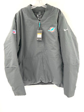 Miami dolphins nike for sale  Hialeah