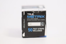 True metrix blood for sale  USA