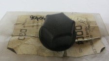 90404843 vauxhall opel for sale  TELFORD