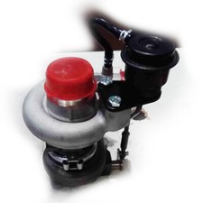 Turbo turbine for d'occasion  Gonesse