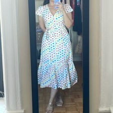 Color courtney rainbow for sale  Brooklyn