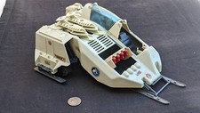 1987 hasbro joe for sale  San Jose