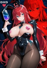 Poster wall scroll gebraucht kaufen  Krefeld
