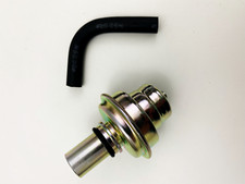 Turbo 350 th400 for sale  Shepherdsville