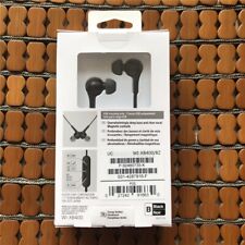 Sony xb400 wireless for sale  Ontario