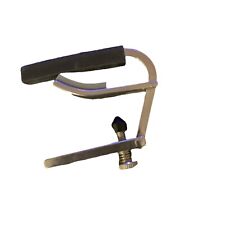 Banjo capo string for sale  MANCHESTER