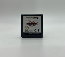 Kingdom hearts 358 usato  Guidonia Montecelio