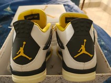 Nike air jordan usato  Guidonia Montecelio