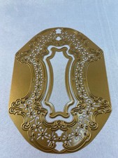 Anna griffin ornamental for sale  Encino