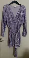 Asos design women for sale  BURY