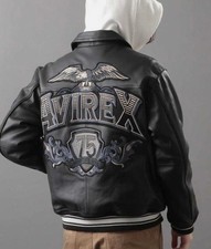 Men avirex aviator for sale  LONDON