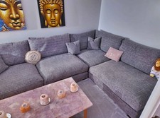 Dfs large shape for sale  CANTERBURY