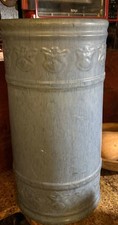 Antique arts crafts for sale  Shoreham