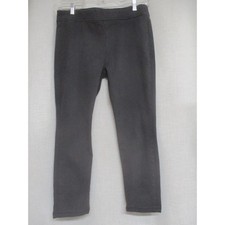 sarah pacini for sale sarah pacini for sale Pacifica