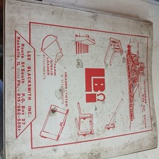 Hitchhiker drag bar for sale  Taft