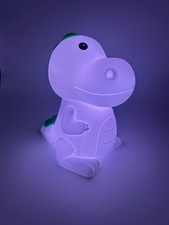 Led night light for sale  UPMINSTER