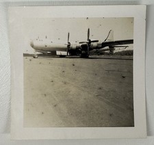 Snapshot photo boeing for sale  Elkmont