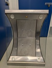 Kitchen chimney cooker for sale  LONDON
