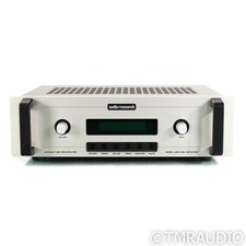 Audio research ls26 for sale  Erie