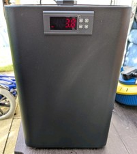 fish fridges for sale fish fridges for sale BOLTON