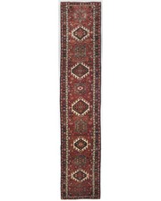 Tribal geometric design for sale  Charlotte
