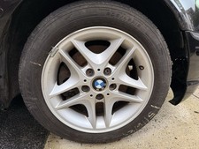 Bmw series factory for sale  Bronx