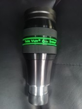 Televue delos 6mm for sale  GRANTHAM