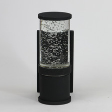 Maxim lighting pillar for sale  Hyattsville